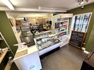 Photo 4- click for photo gallery